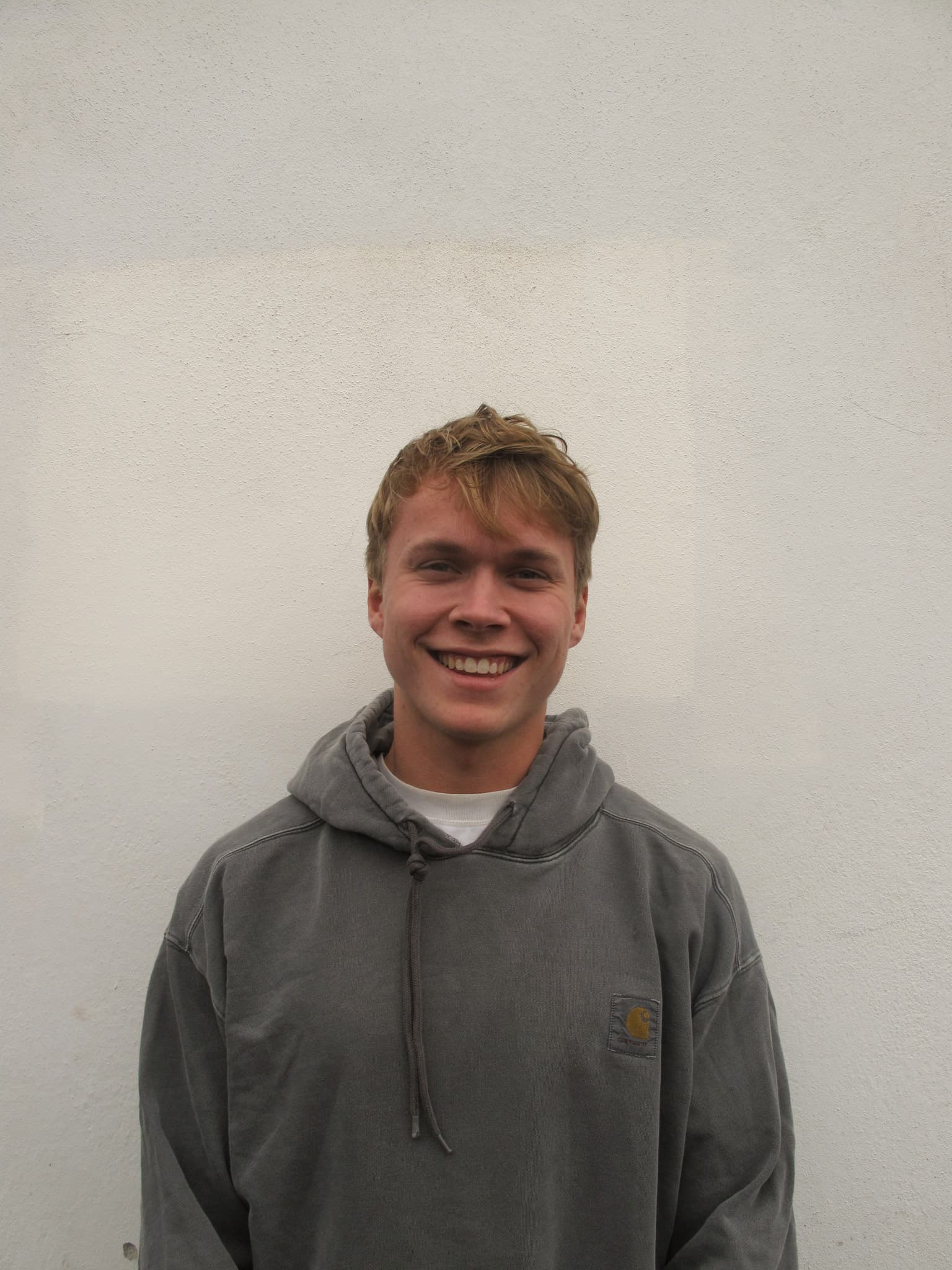 Bastiaan Belt