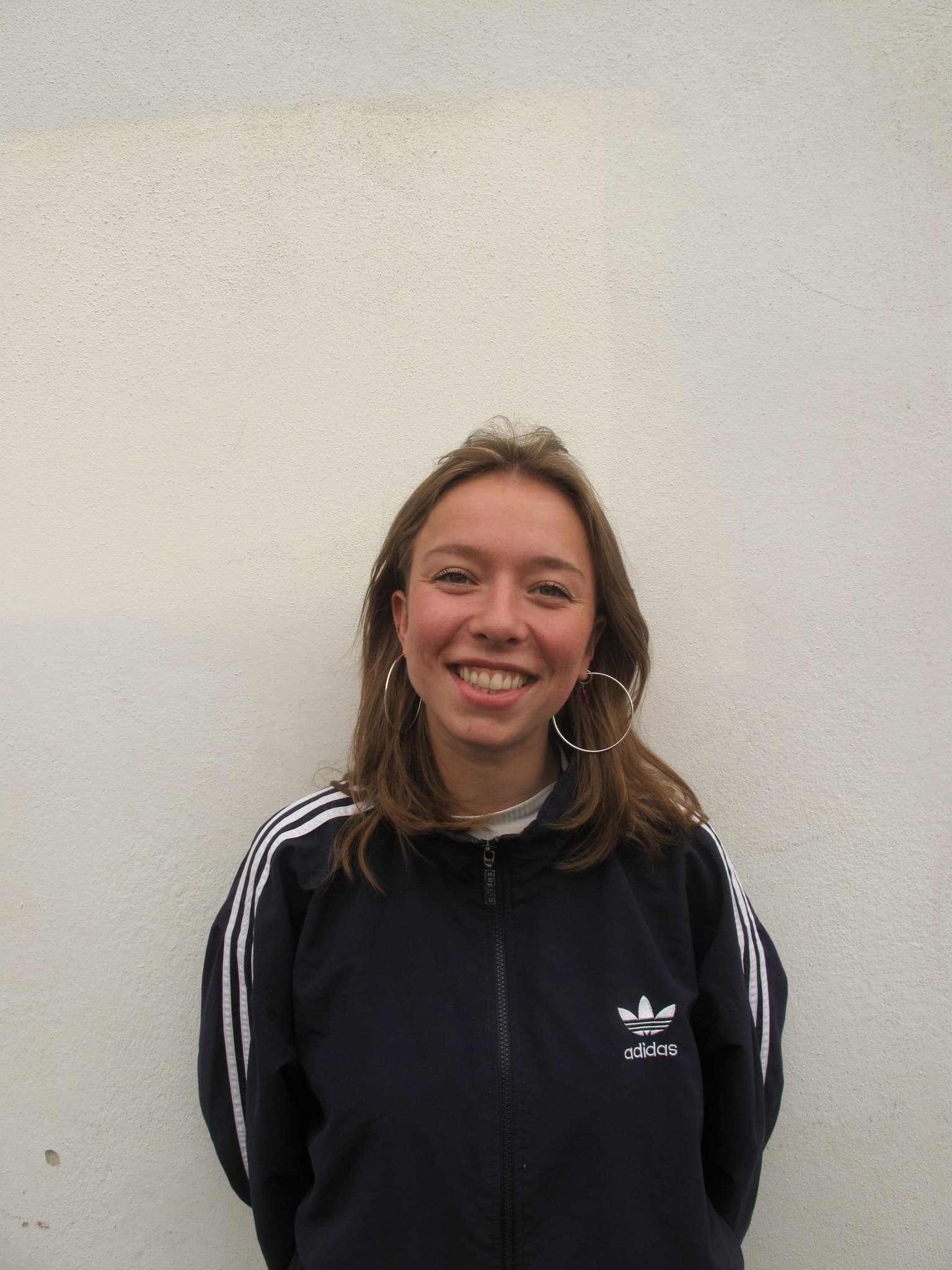 Noortje Vasse